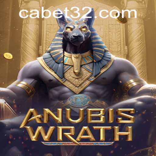 An Immersive Dive into AnubisWrath with Bet32