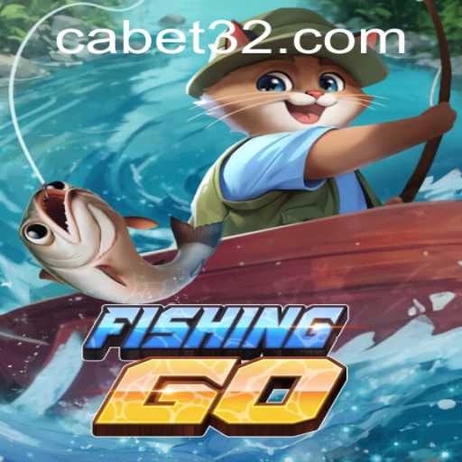 Exploring the World of FishingGO: An Exciting New Gaming Experience