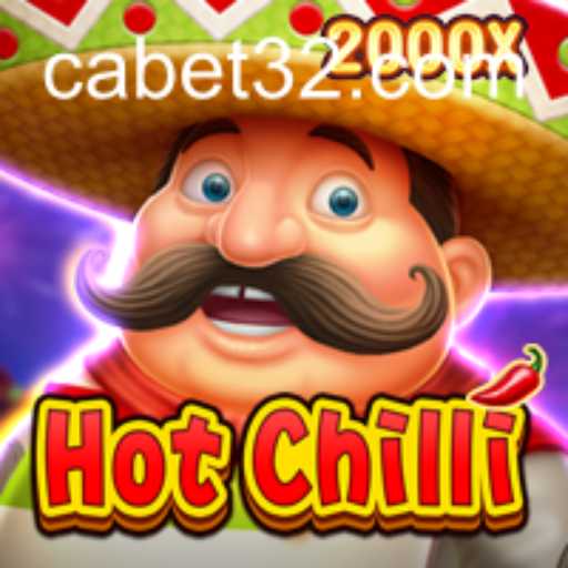Exploring HotChilli: A Thrilling Adventure with bet32