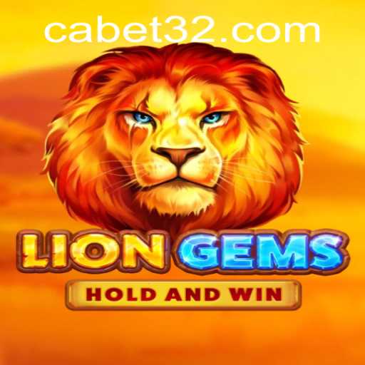 An In-Depth Exploration of LionGems and the Bet32 Experience