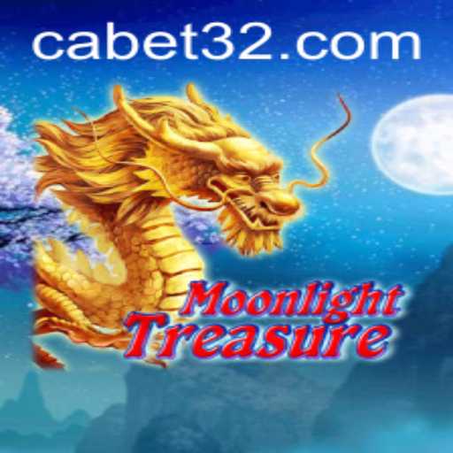 Discover MoonlightTreasure: An Enchanting Game Experience with bet32