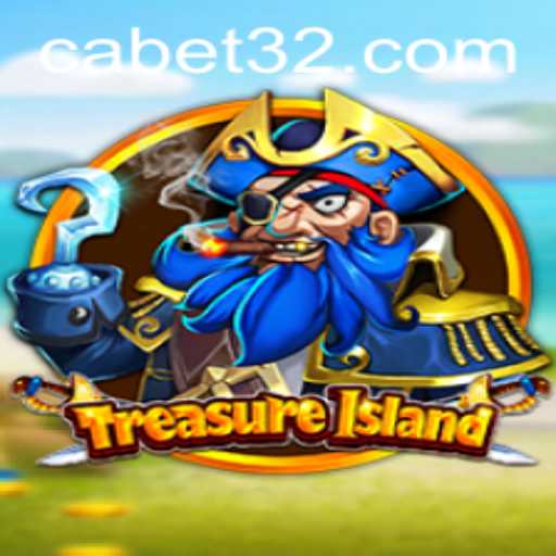 TreasureIsland: Unveiling Adventure and Strategy with Bet32